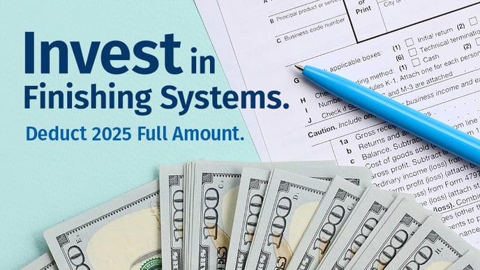 2025_SOLP_Tax_Incentive_KnowledgeCenter_800x450