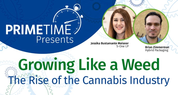 Cannabis_Webinar-09-21-20_01_Blog_750x400