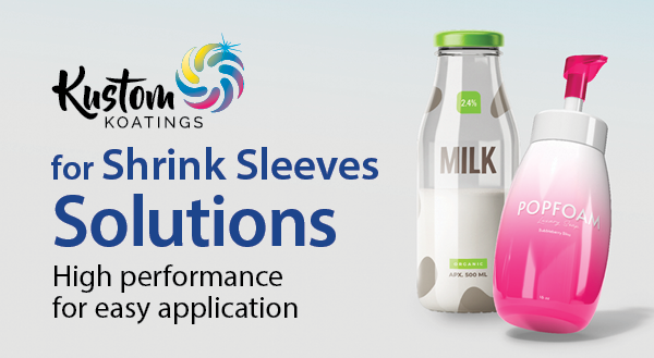 Shrink_Sleeves_1920x1080 webpage header